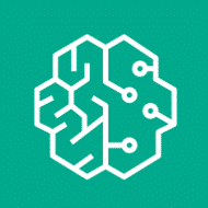 SageMaker AI. End of tab.