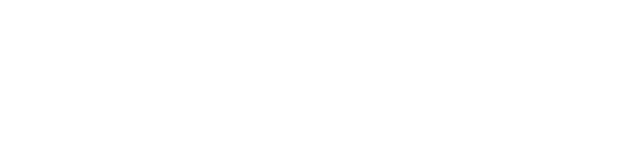 Services included in the AI and ML services layer.